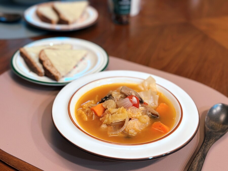 9월의 먹고살기_29.jpg