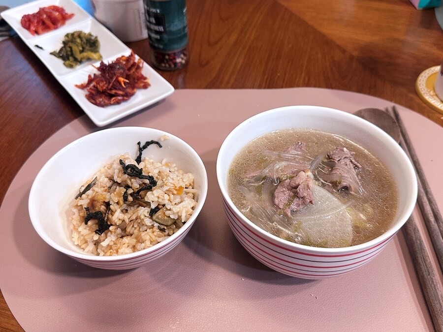 9월의 먹고살기_40.jpg