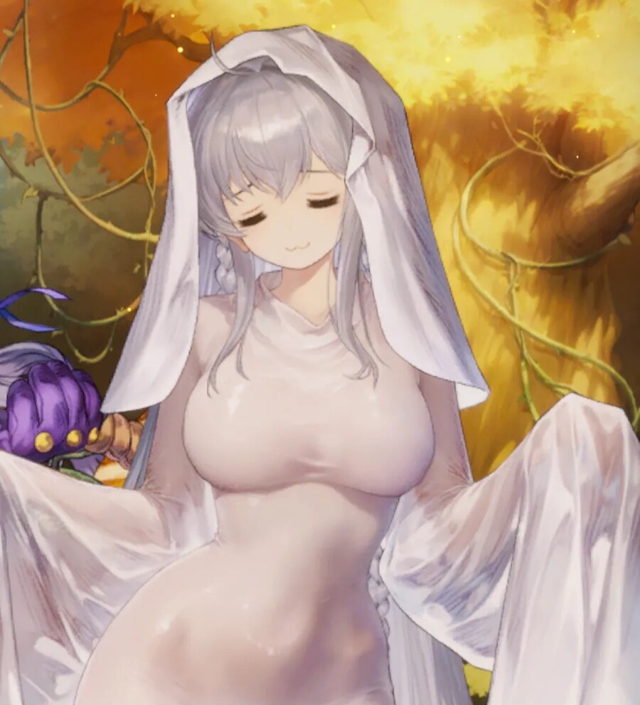 브더2)뭔 시발 네오위즈새끼들이 여지를 줘가지고_1.jpg