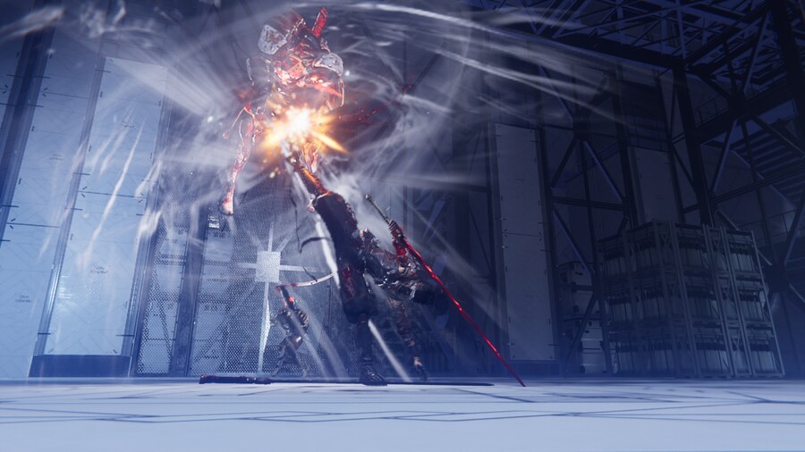 닌자 가이덴 4 - 도전과제 완료_9.png