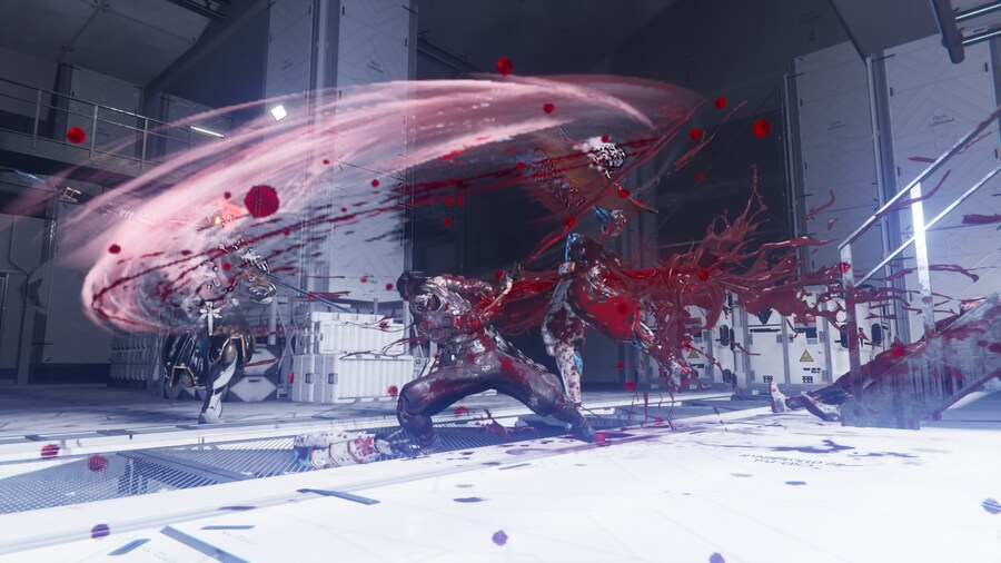 닌자 가이덴 4 - 도전과제 완료_14.png