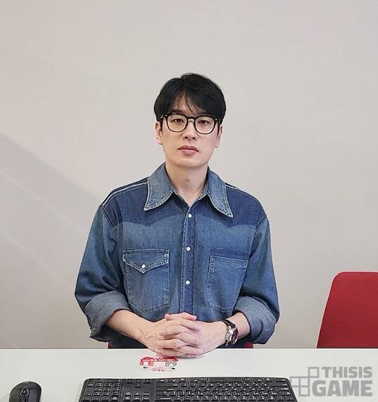 브더) 이시각 팝콘씹다가 똥맞은사람_1.jpg