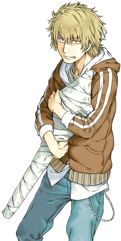 금서목록)창약에서 하마즈라는 주인공에서나갔다_1.webp