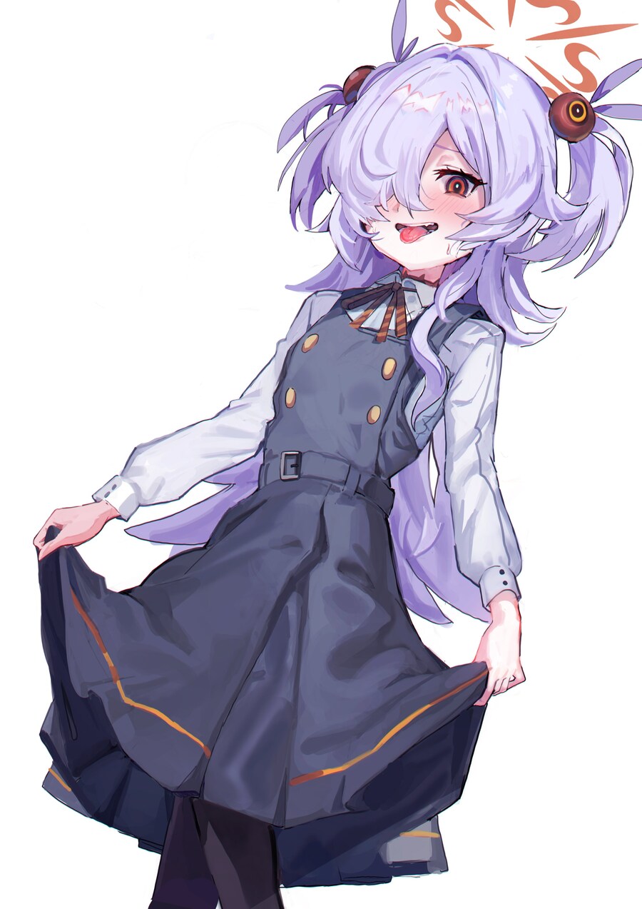 블루아카) 이게 몸매란거야 빡통들아_5.jpg