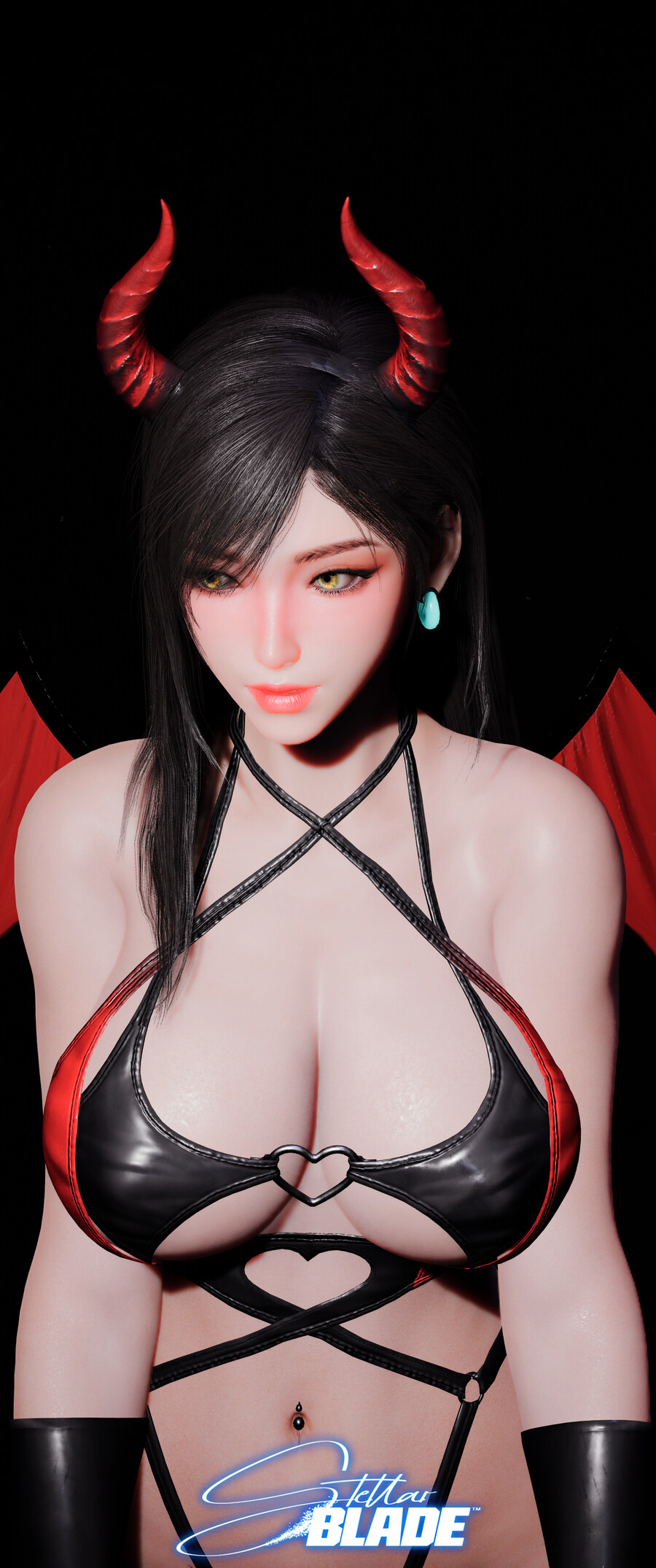 스텔라 블레이드 라텍스 서큐버스.jpg_5.jpg