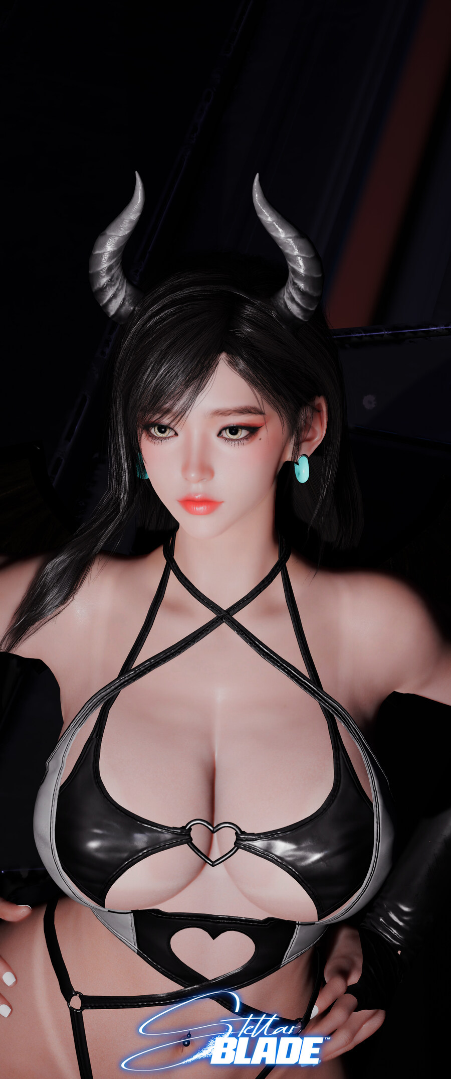 라텍스 서큐버스_8.jpg