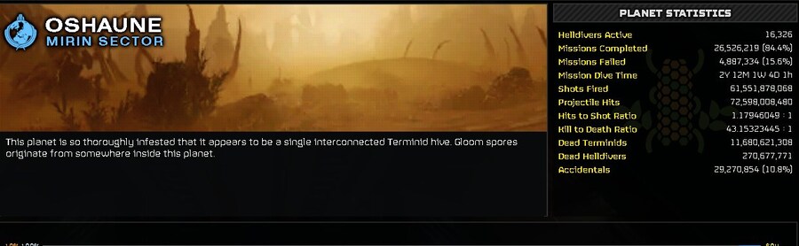 헬다) 오샤우네 행성 전사자 약 270만_2.jpg