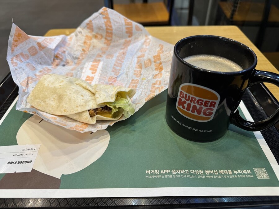 👑버거킹과 맥도날드🍔_3.jpg