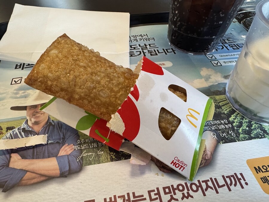 👑버거킹과 맥도날드🍔_7.jpg