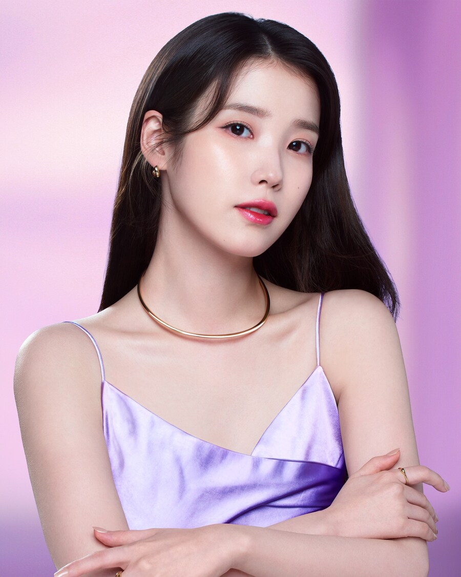 에스티로더 인스타그램_1.jpg