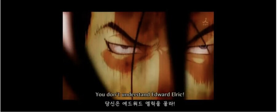 강연금 킴블리 저승 갈 때_1.png