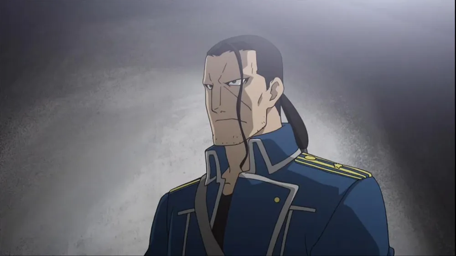 강연) 이 캐릭터가 진짜 아깝지_1.webp