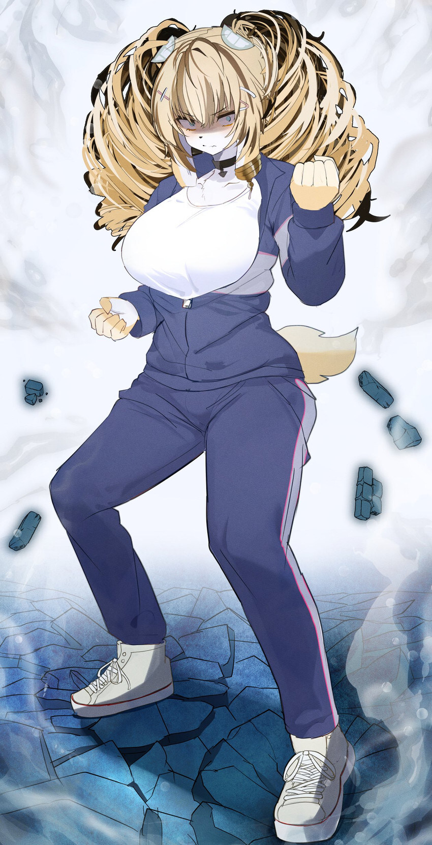 사나양의 어쩌고 저쩌고의 키위키위야_3.jpg