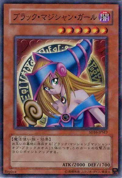 주인공 아이돌 카드 다 리메이크 됐군요_1.webp