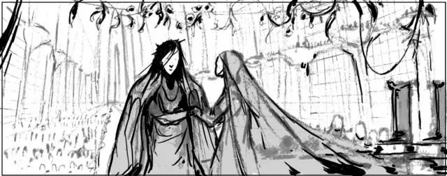 파판) 12에서 가장 기구한 인생을 산 인물_3.webp