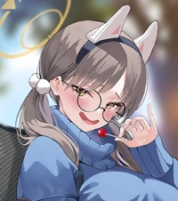 '지극히 개인적인' 미래시 픽업 추천(2025.11.12. 업데이트)_72.webp