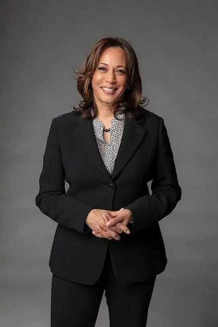 근데 나같아도 트럼프 뽑을만한 환경을 미 민주당이 만들어 놧음_1.webp