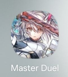 마듀) 아이콘이 섬도희 제로로 변경 되었군요._1.jpg