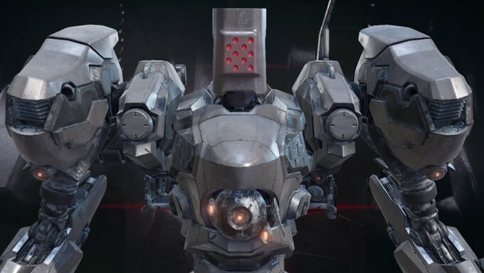 아머드코어) 마성의 헤드 파츠_5.jpg