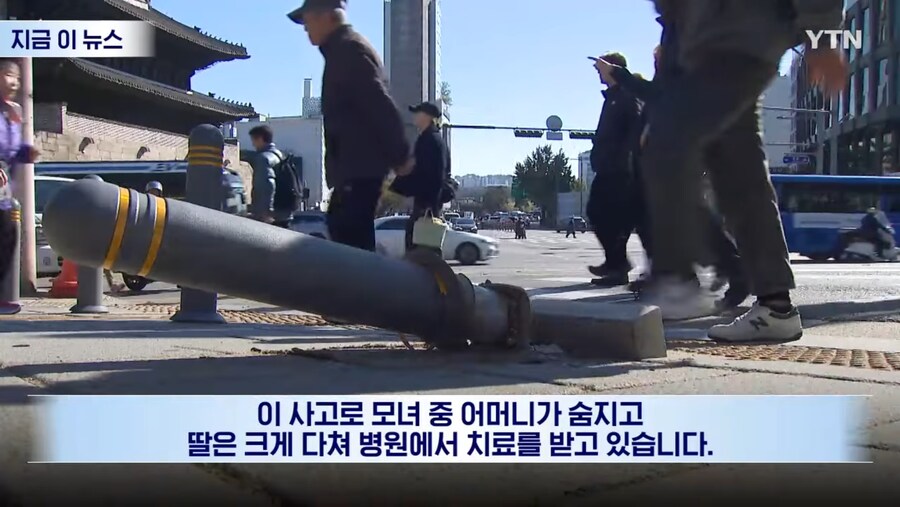 TV아사히 "한국, 일본 음주운전 사고의 6배에 달한다"_2.jpg