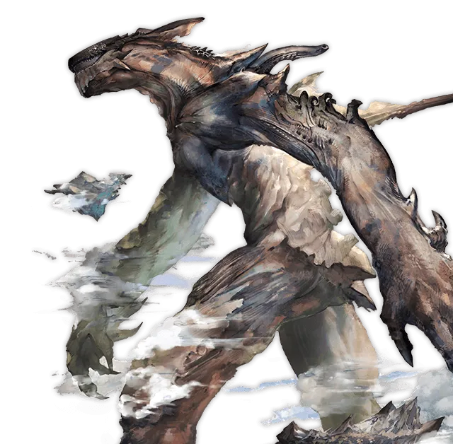 그랑블루)가레온 이거 생각해보면_1.webp