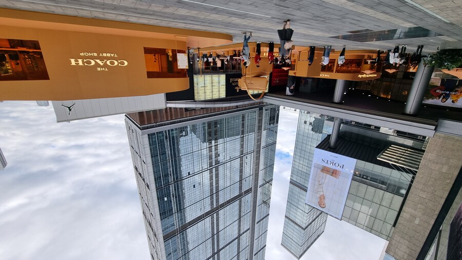 성도(청두)에서 팬더보고 왔습니다._2.jpg