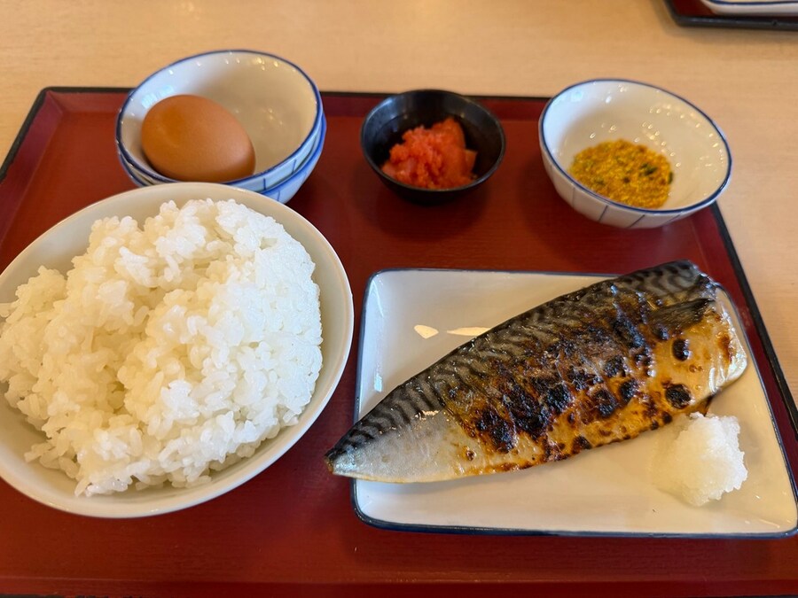 한국과 일본 반찬에 따른 밥 양 생각 차이.jpg_2.jpg