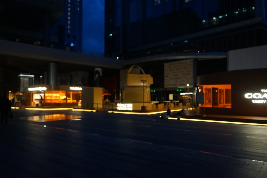 성도(청두)에서 팬더보고 왔습니다._3.jpg