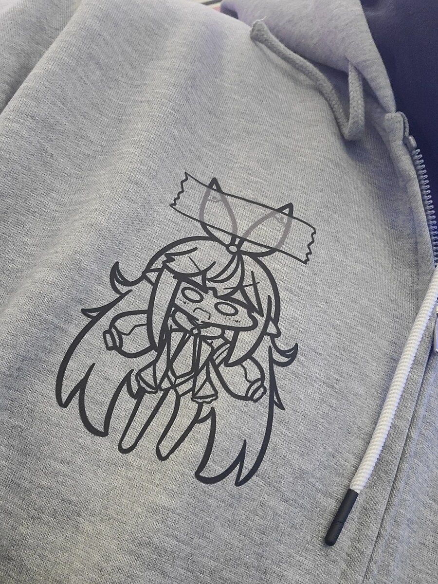 오늘 배송 온 리노아 굿즈들_3.jpg