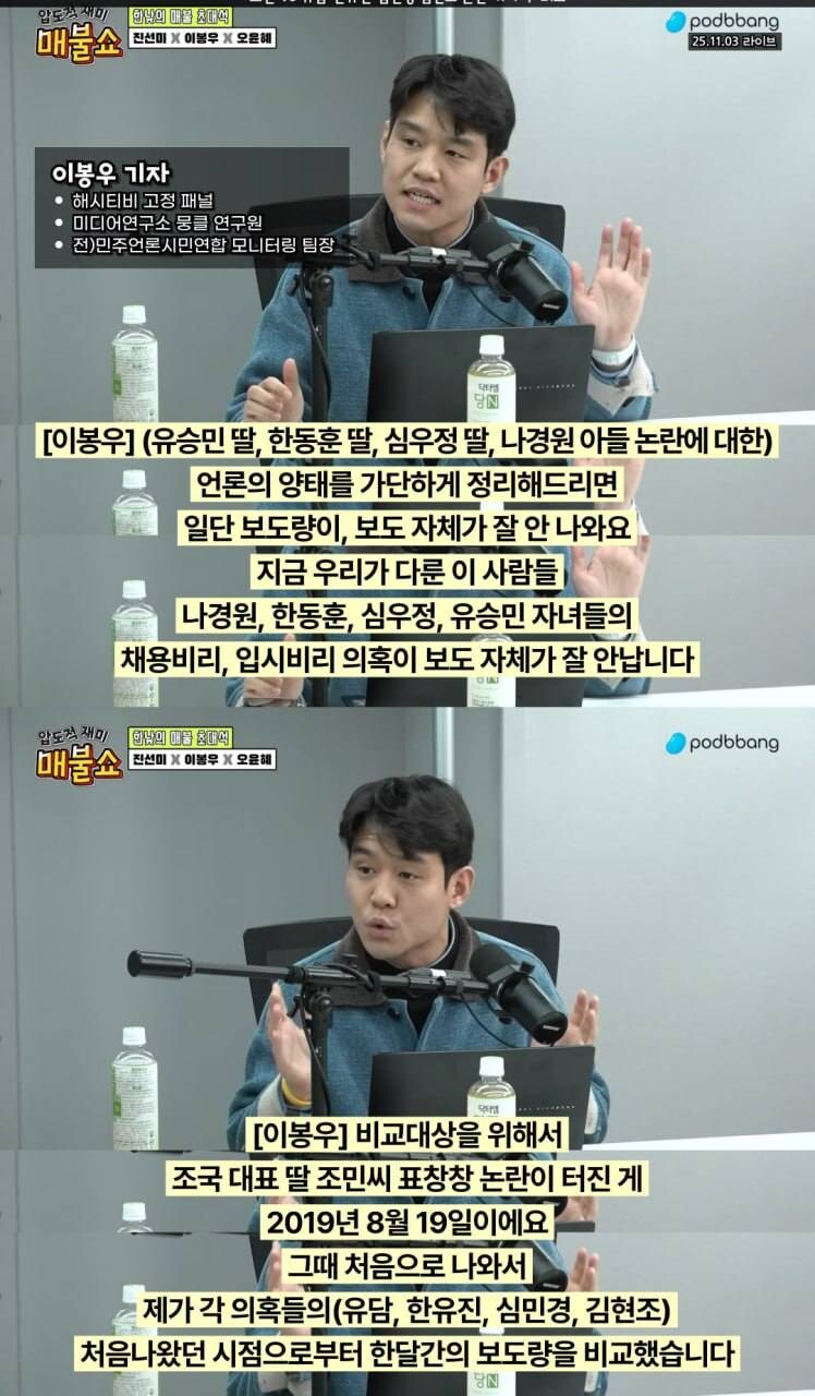 기사 수 비교 =>2,788 vs 96_1.jpg