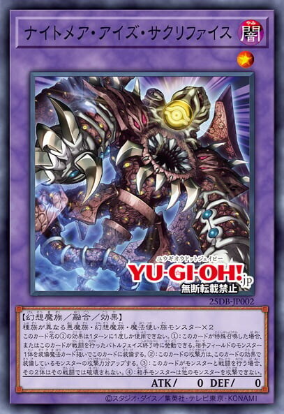 보였다! 지원의 실(눈)!_2.jpg