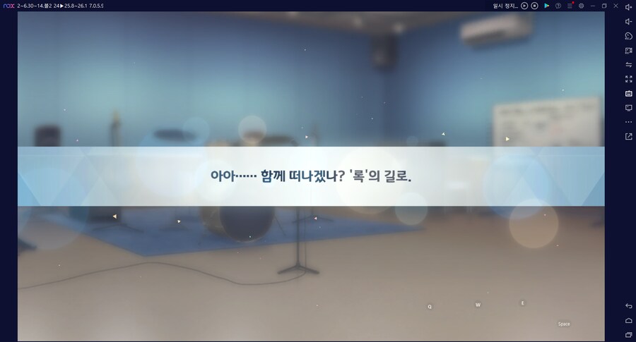 비틱) 스압) 밴즈사 밴시미 밴나츠 키쿄 픽업~ 청휘석 많으니 한정은 뽑자 밴디부_24.png