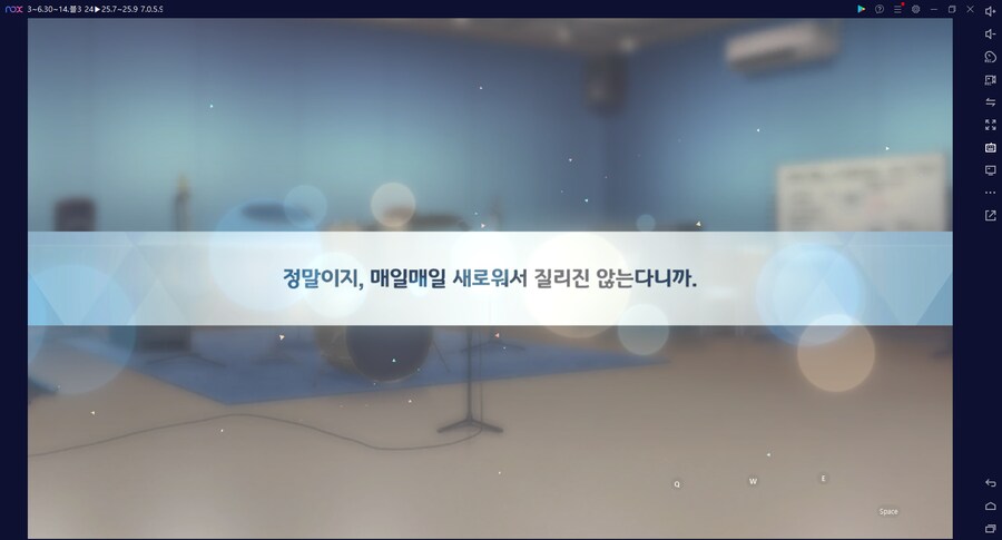 비틱) 스압) 밴즈사 밴시미 밴나츠 키쿄 픽업~ 청휘석 많으니 한정은 뽑자 밴디부_33.png