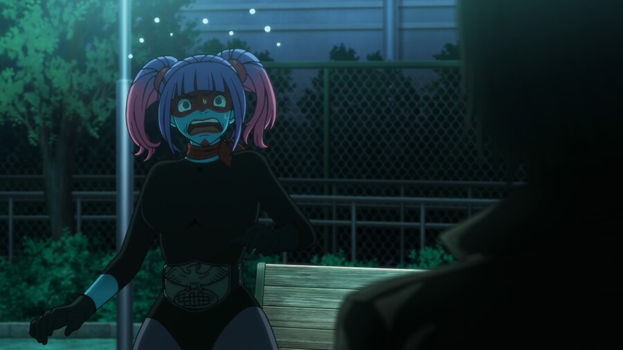 [토지마 탄자부로는 가면라이더가 되고 싶어] 자비 없는 형_3.png