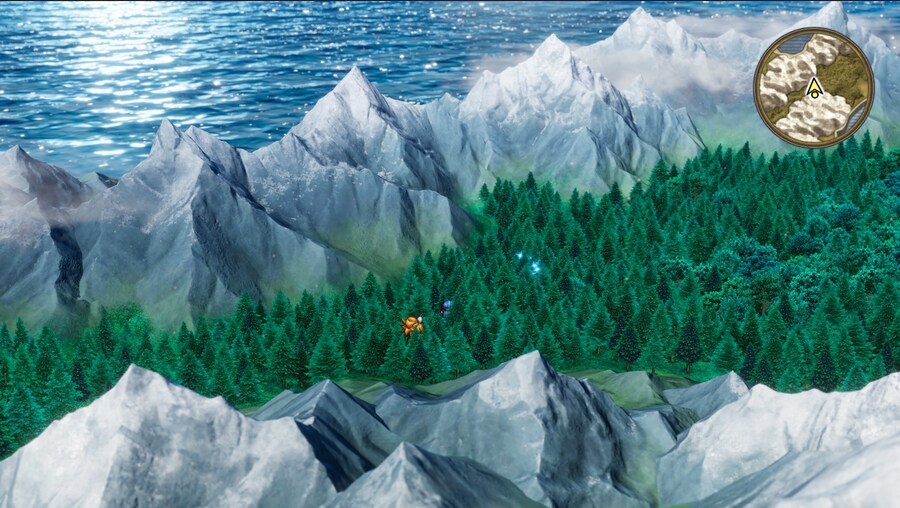 2 리메이크 초반 유용한 무기 - '가시 채찍' 얻는 법_2.png