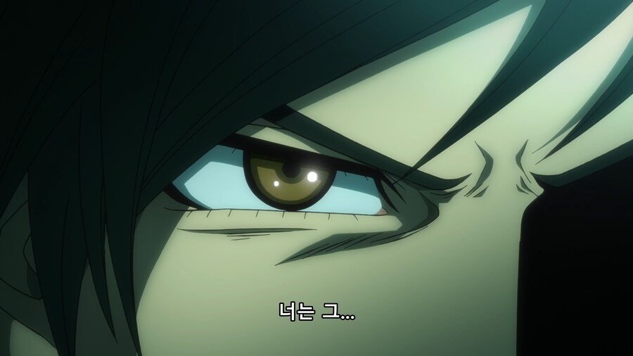 [토지마 탄자부로는 가면라이더가 되고 싶어] 자비 없는 형_12.png