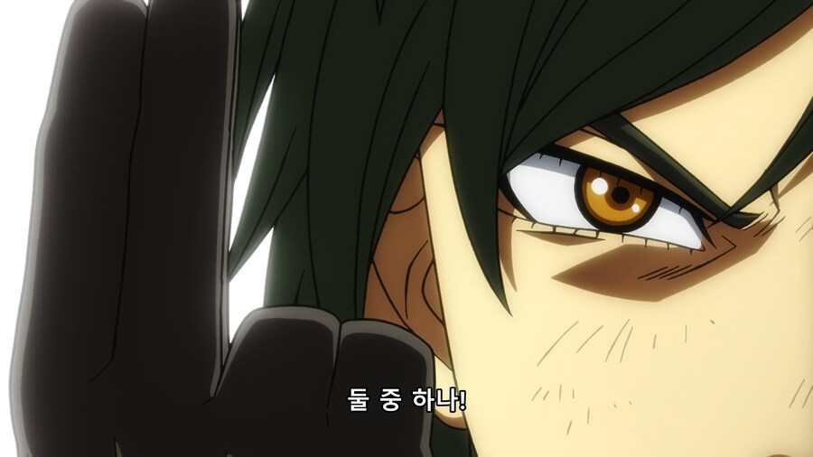 [토지마 탄자부로는 가면라이더가 되고 싶어] 자비 없는 형_23.png