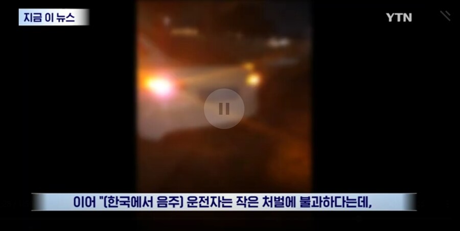 일본인 모녀 음주운전 참사와 관련, 어느 일본인이 남긴 글_4.jpg