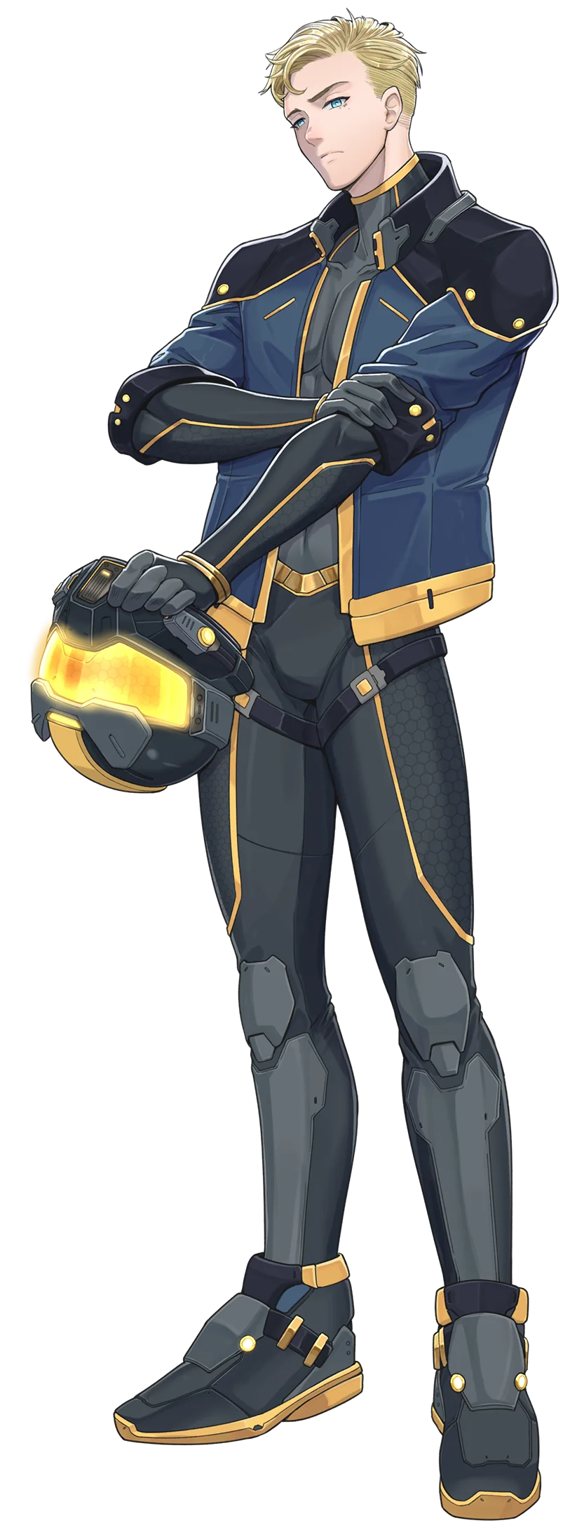 석세스 슈팅게임 신작 '사이바리아 3' 발매일, 가격, 스크린샷_3.webp