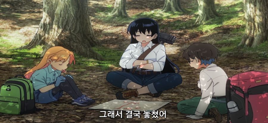 [루리의 보석] 사파이어 채집_31.jpg