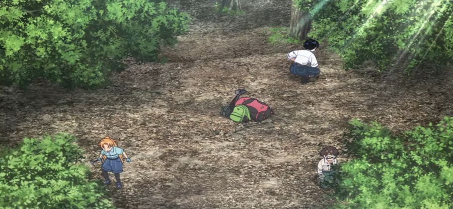 [루리의 보석] 사파이어 채집_46.jpg