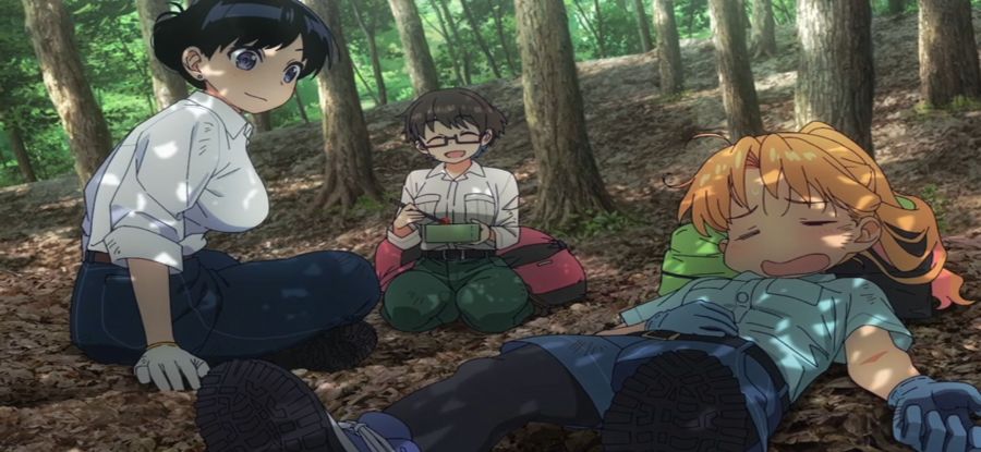 [루리의 보석] 사파이어 채집_50.jpg