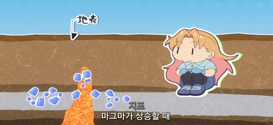 [루리의 보석] 사파이어 채집_59.jpg