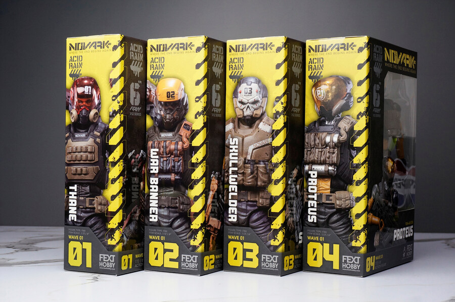 애시드레인 x 펙스트하비 노바크_1.jpg