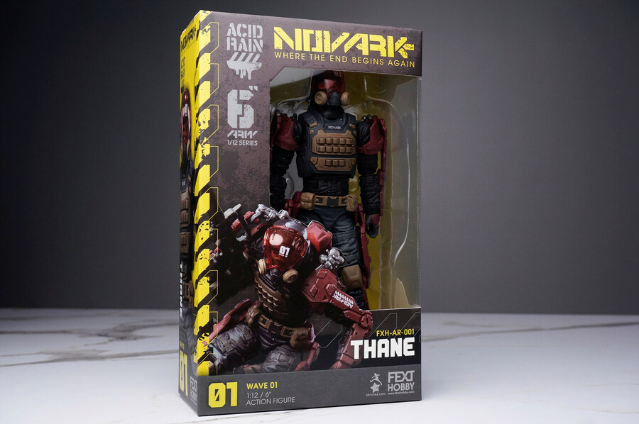 애시드레인 x 펙스트하비 노바크_2.jpg