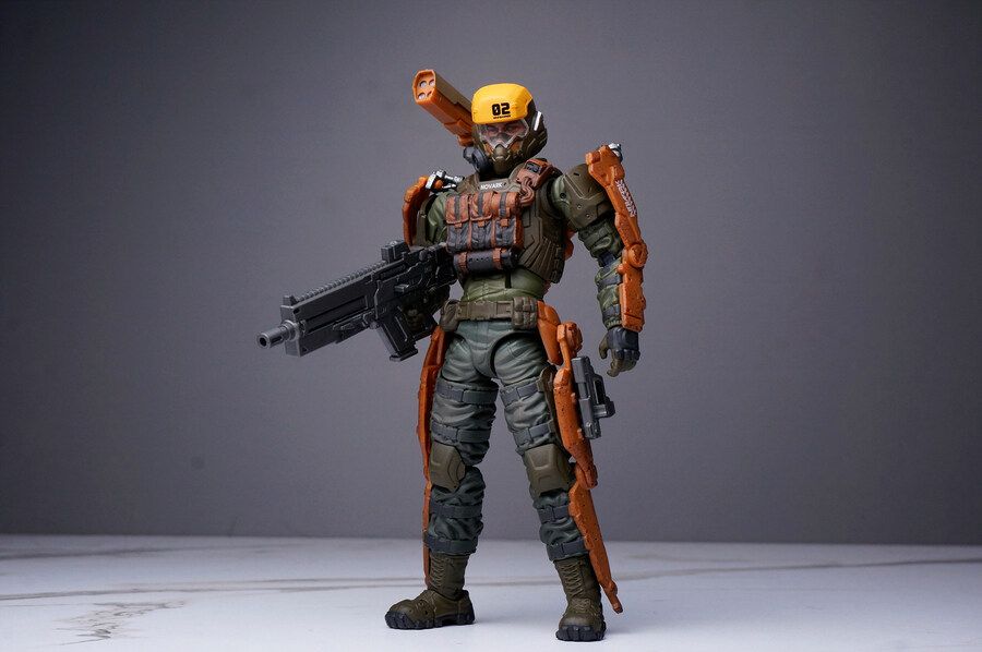 애시드레인 x 펙스트하비 노바크_6.jpg