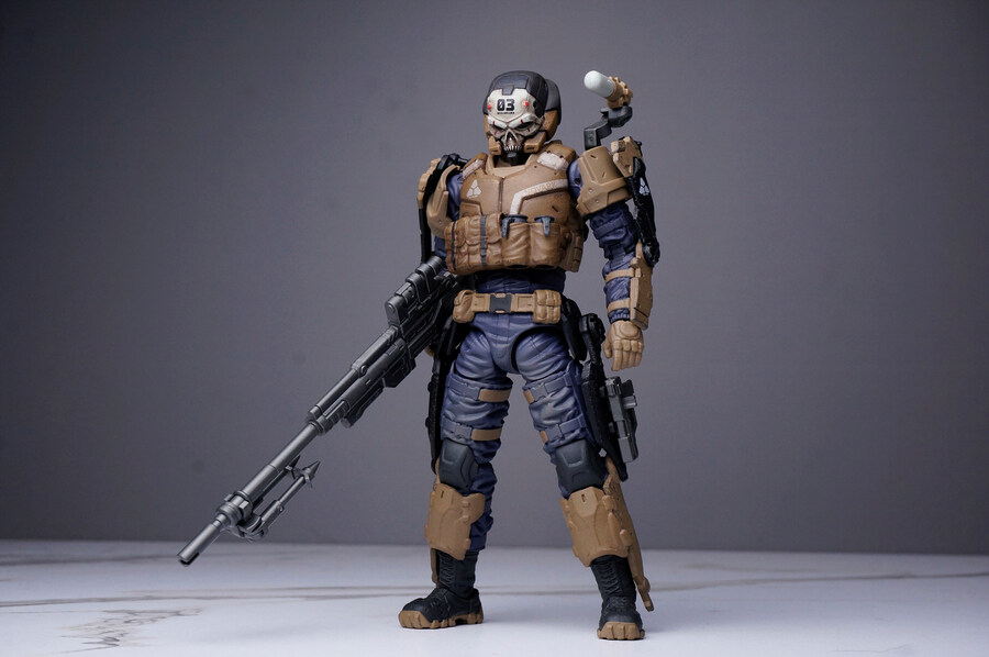 애시드레인 x 펙스트하비 노바크_7.jpg