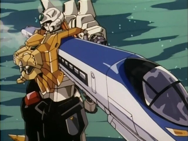 가오가이가)EM토네이도는 프로텍트 셰이드 보다 더 방어력이 높다.jpg_1.jpg