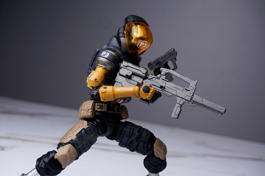 애시드레인 x 펙스트하비 노바크_22.jpg