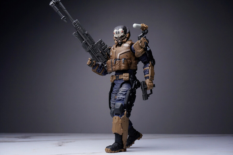 애시드레인 x 펙스트하비 노바크_28.jpg